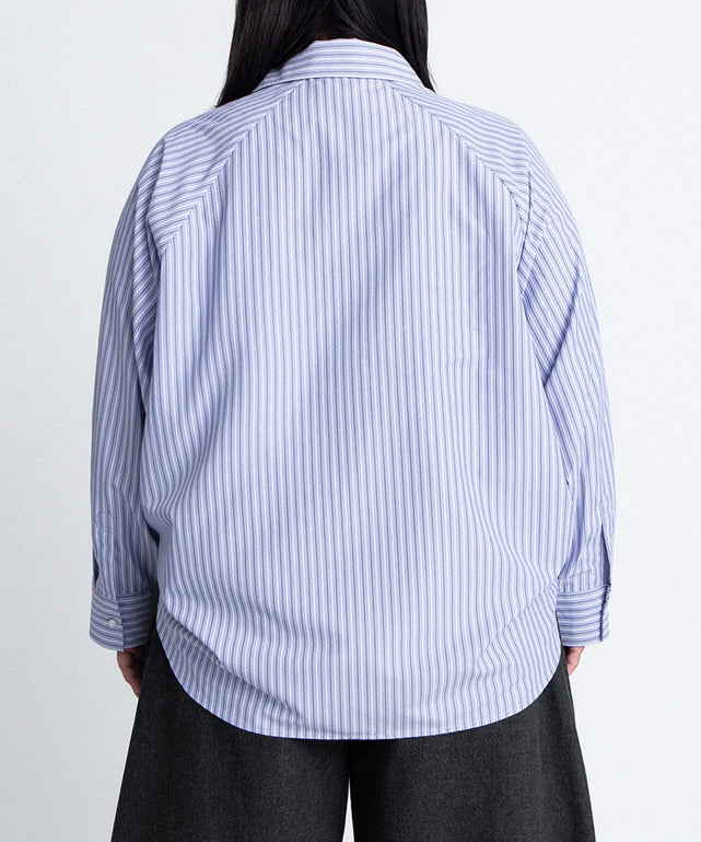 身長:163cm サイズ4