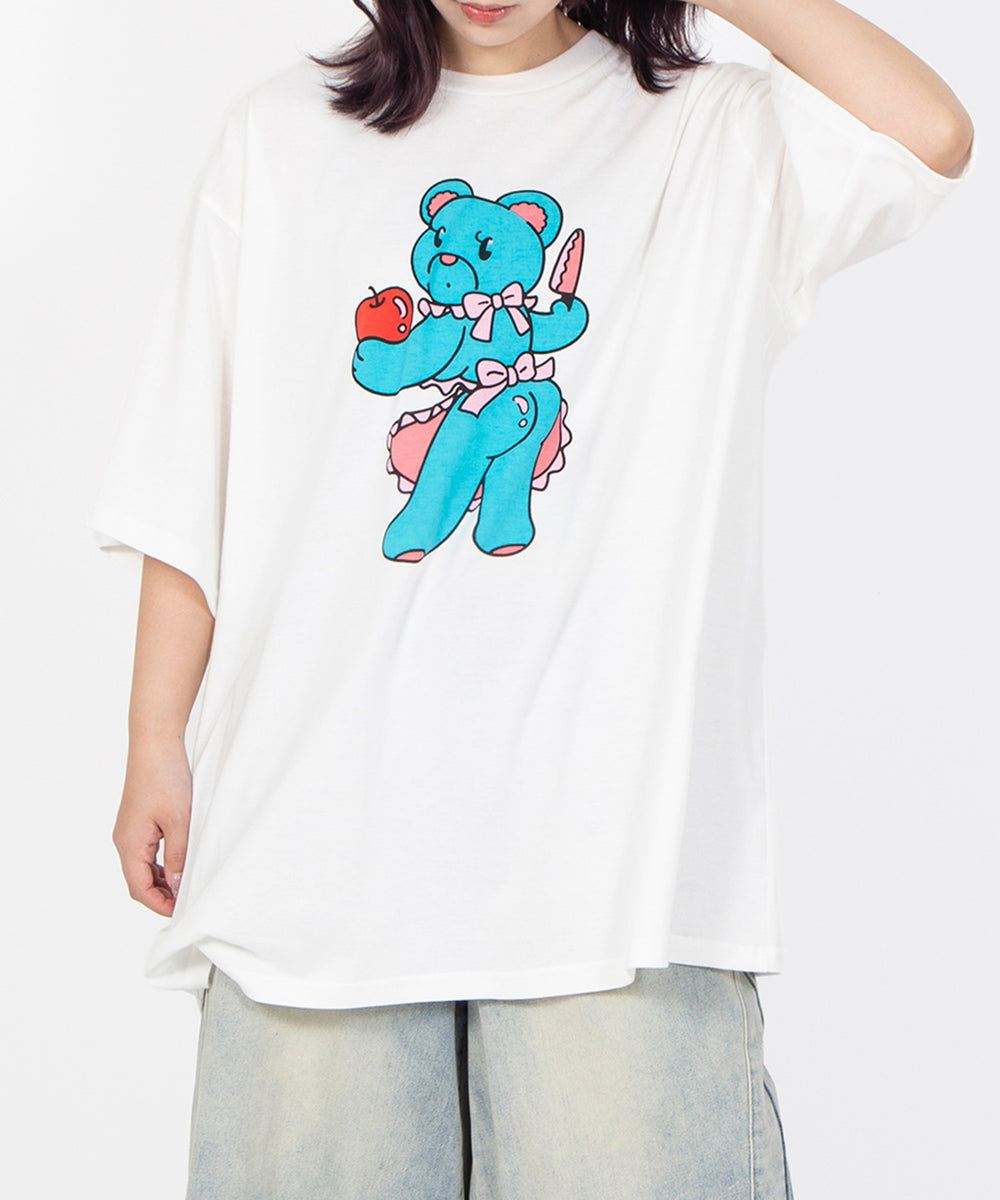 身長:160cm サイズ4
