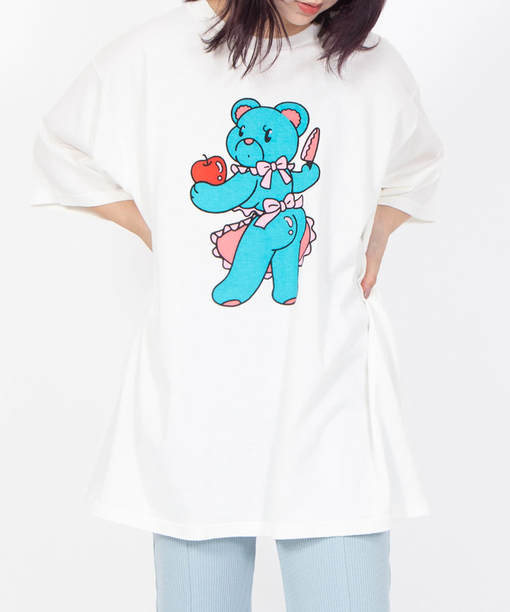 身長:160cm サイズ4