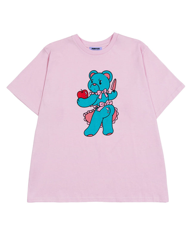 ピンク