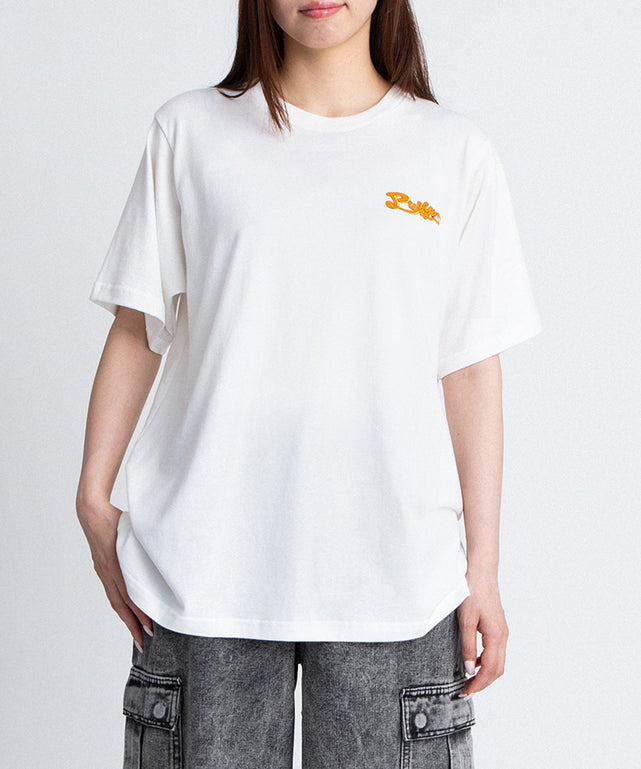 身長:163cm サイズ2