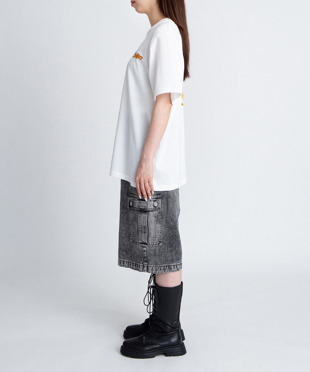 身長:163cm サイズ2