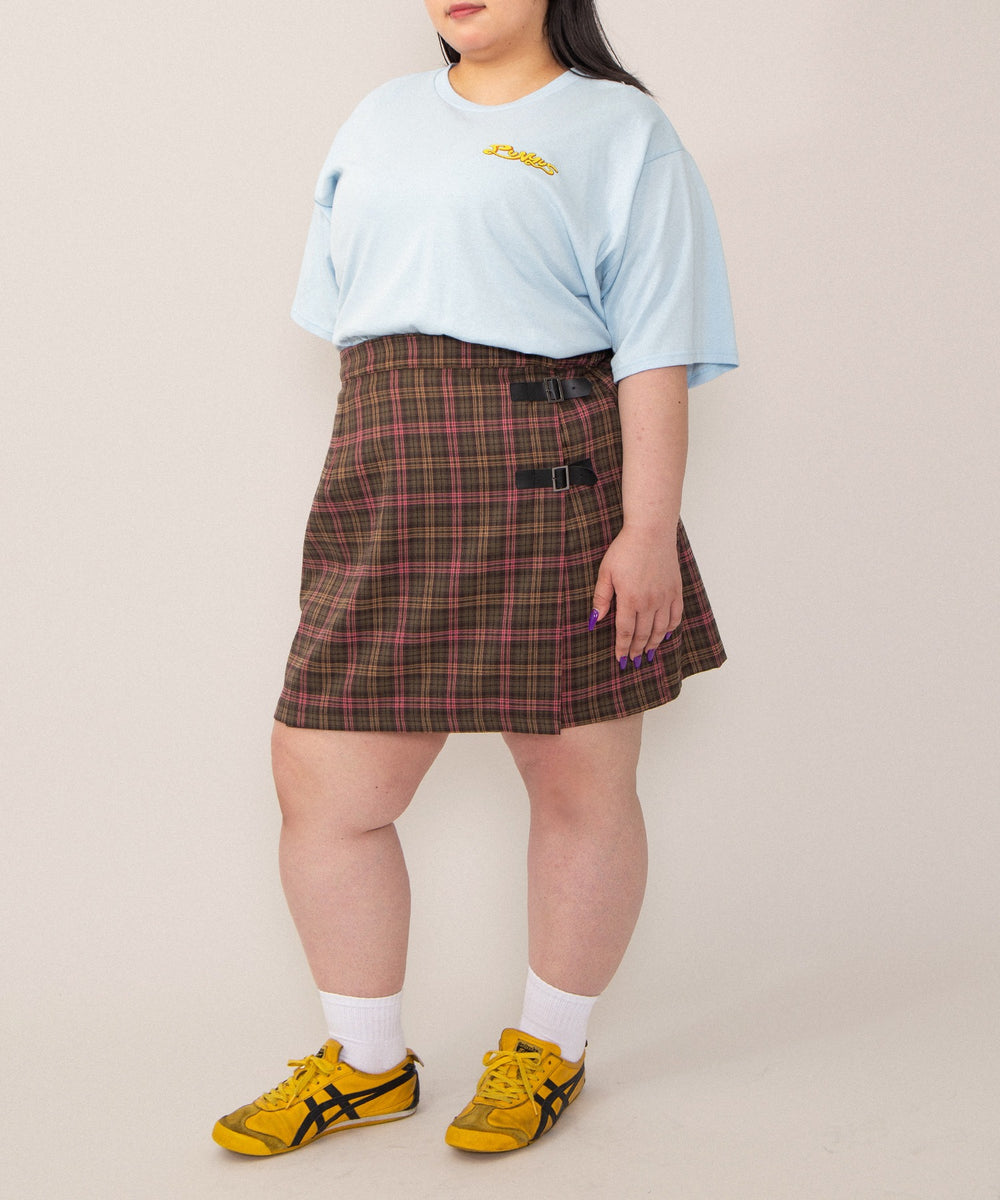 身長:163cm サイズ5