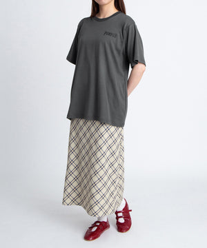 身長:163cm サイズ2