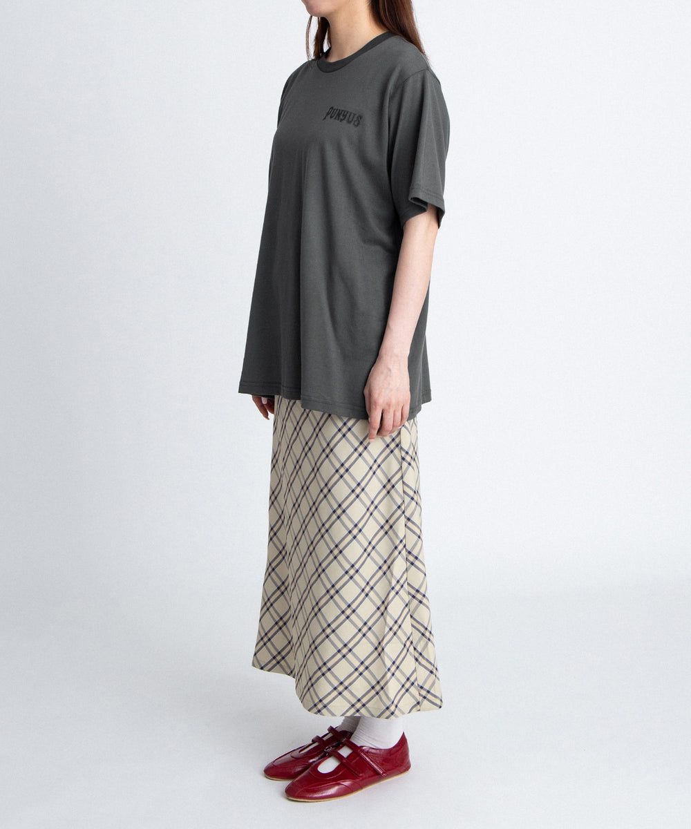 身長:163cm サイズ2