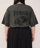 身長:163cm サイズ5