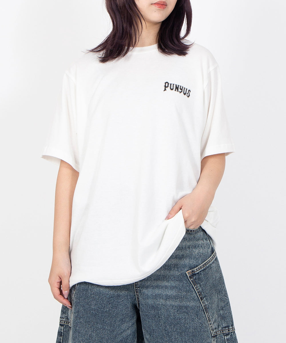 身長:160cm サイズ2