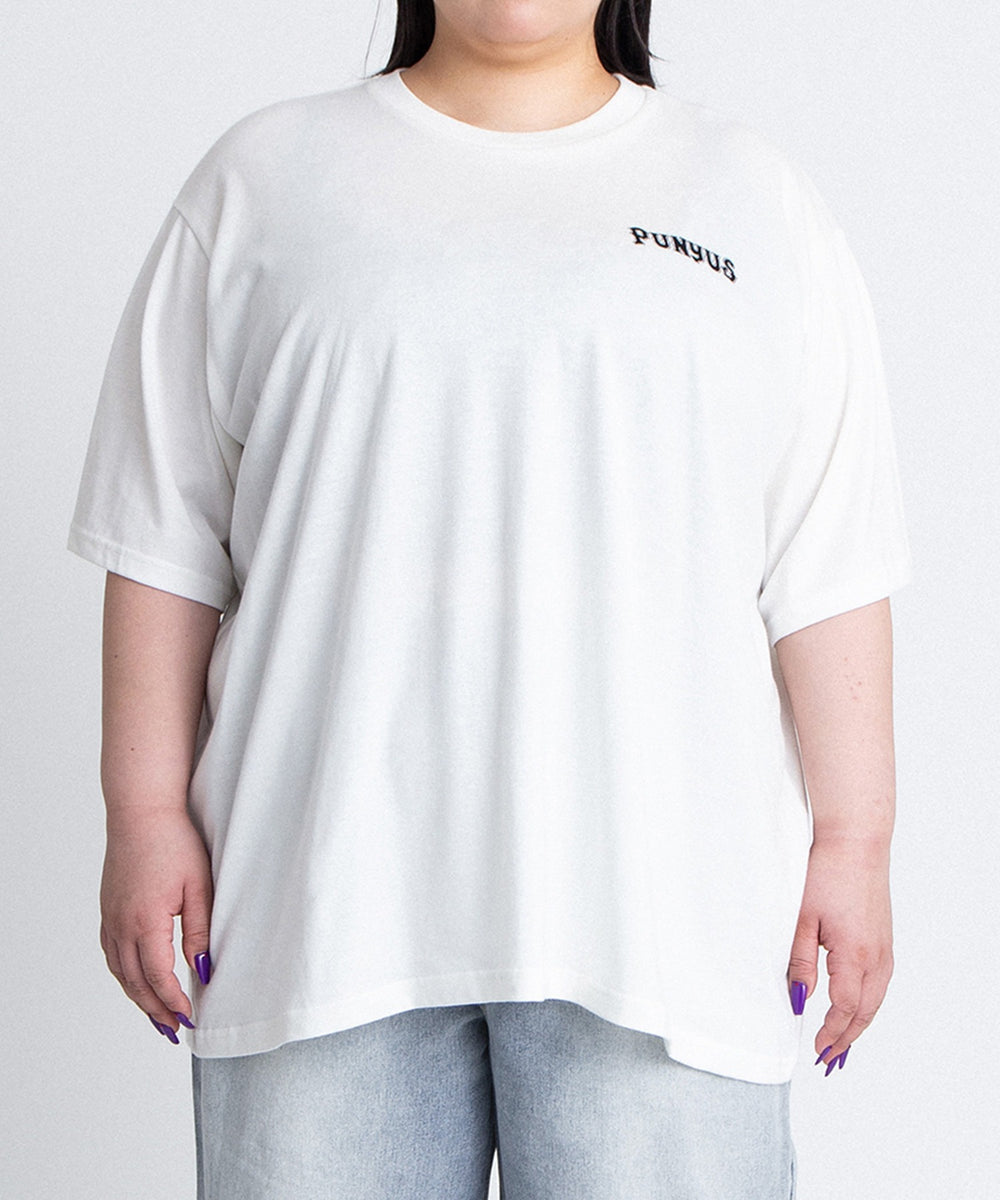 身長:163cm サイズ5