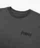Classic　Girl　Tシャツ