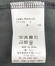 Classic　Girl　Tシャツ