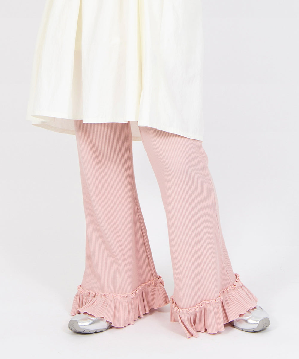 身長：160cm サイズ1