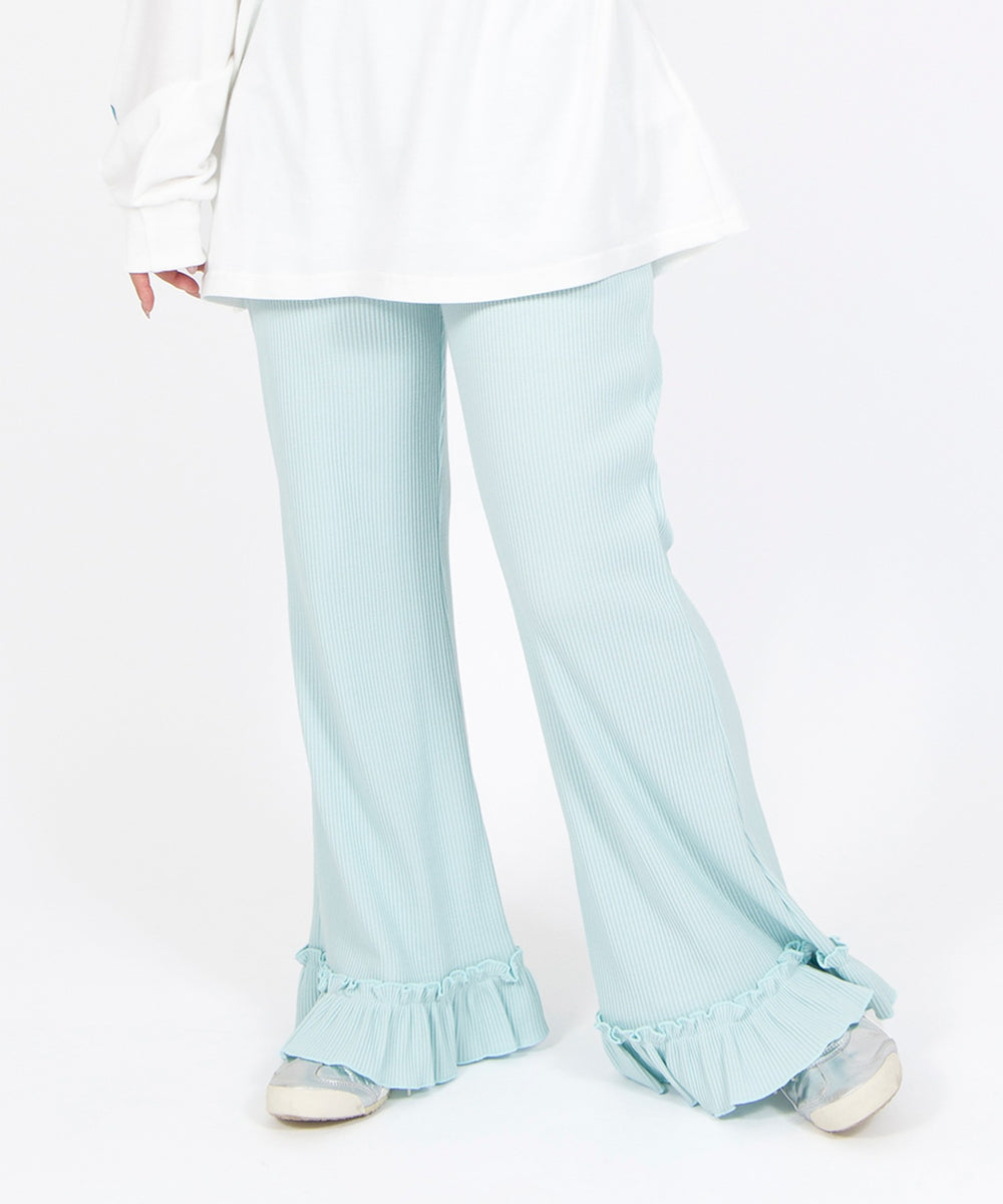 身長：160cm サイズ1