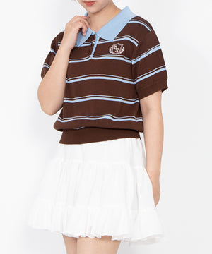 身長：160cm サイズ1