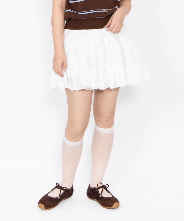 身長：160cm サイズ1