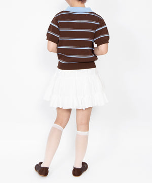 身長：160cm サイズ1