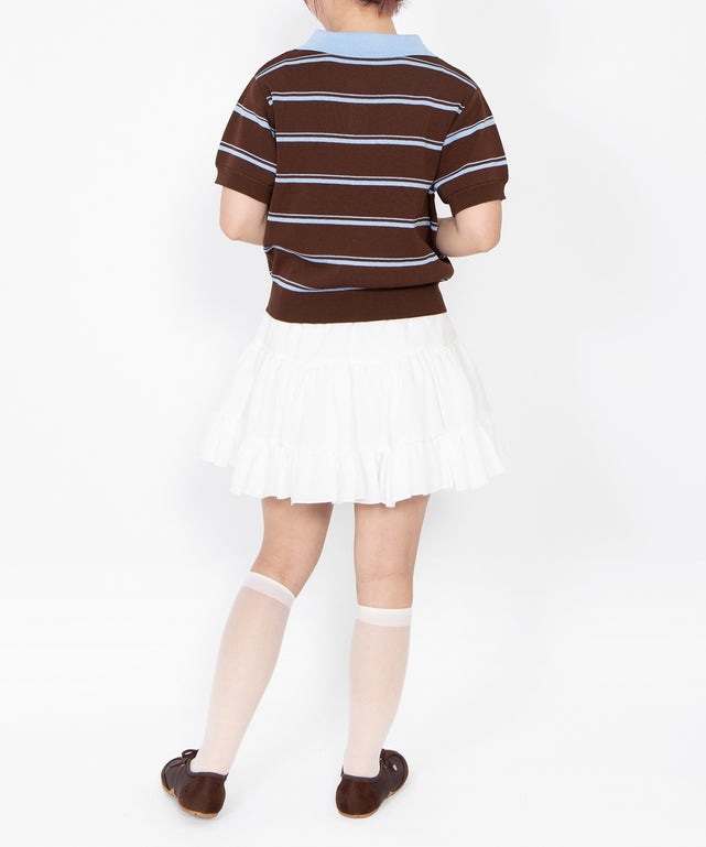 身長：160cm サイズ1