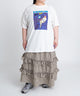 身長:163cm サイズ4