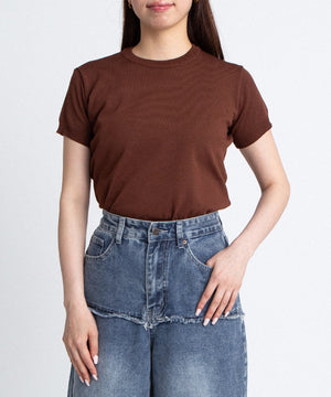 身長:163cm サイズ1