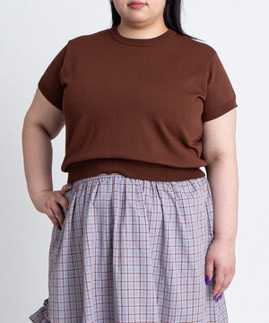 身長:163cm サイズ4