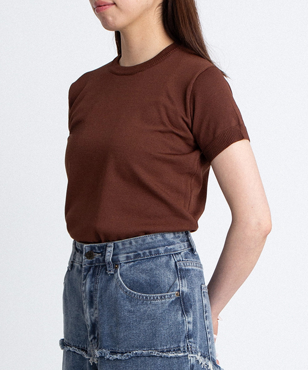 身長:163cm サイズ1