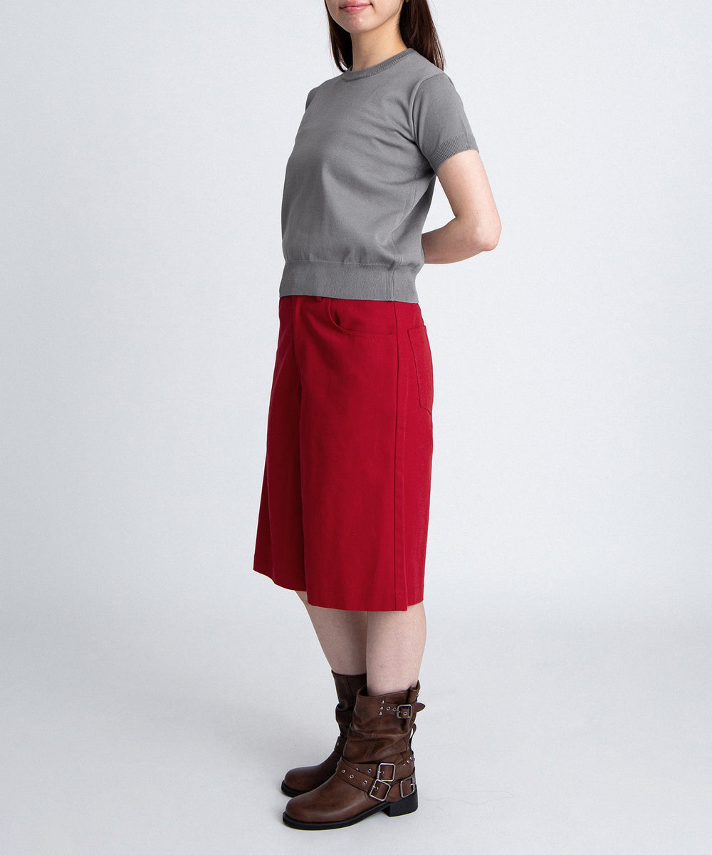 身長:163cm サイズ1