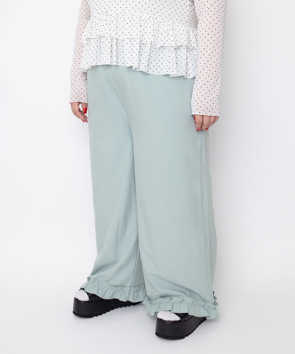 身長:163cm サイズ4