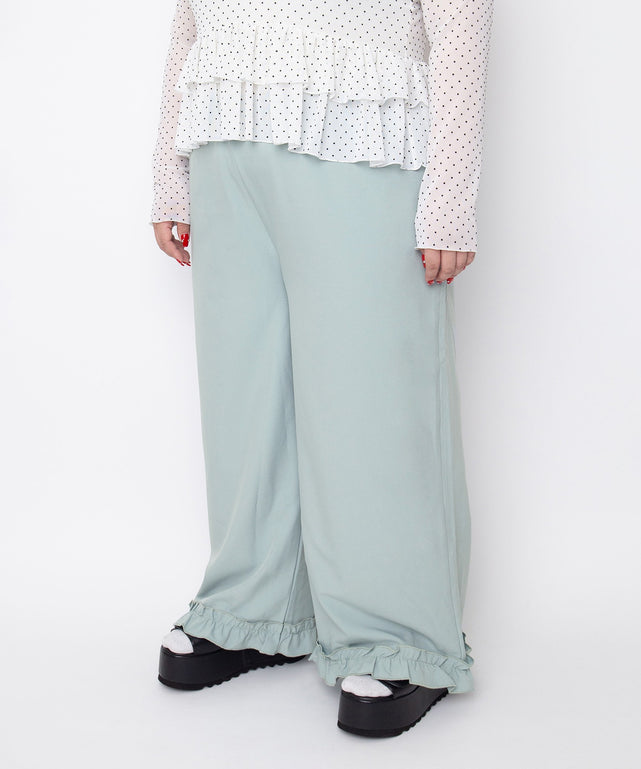 身長:163cm サイズ4