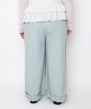 身長:163cm サイズ4