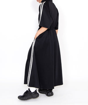 身長:160cm サイズ1