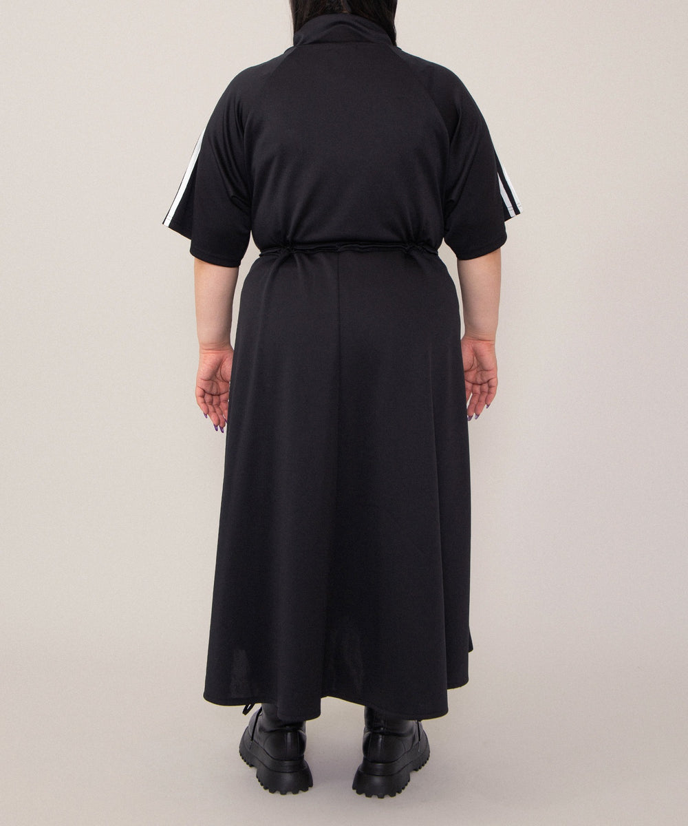 身長:163cm サイズ4