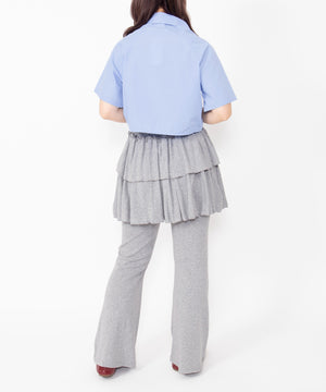 身長:160cm サイズ1