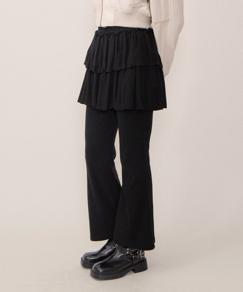 身長:170cm サイズ1