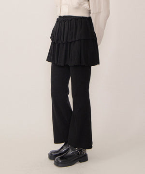 身長:170cm サイズ1