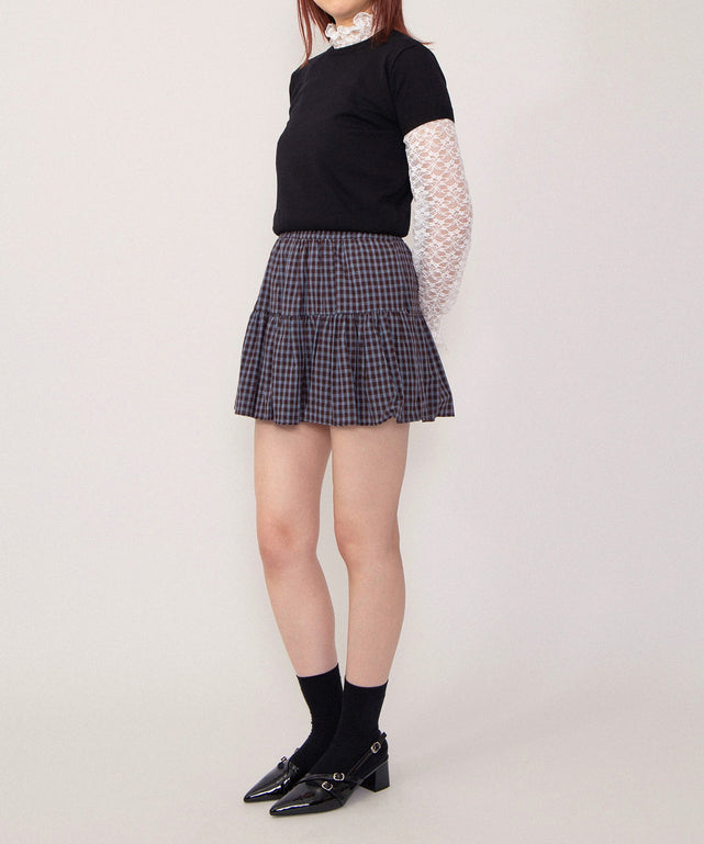 身長:170cm サイズ1