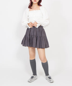 身長：160cm サイズ1