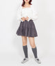 身長：160cm サイズ1