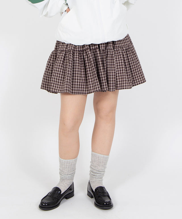 身長：160cm サイズ1