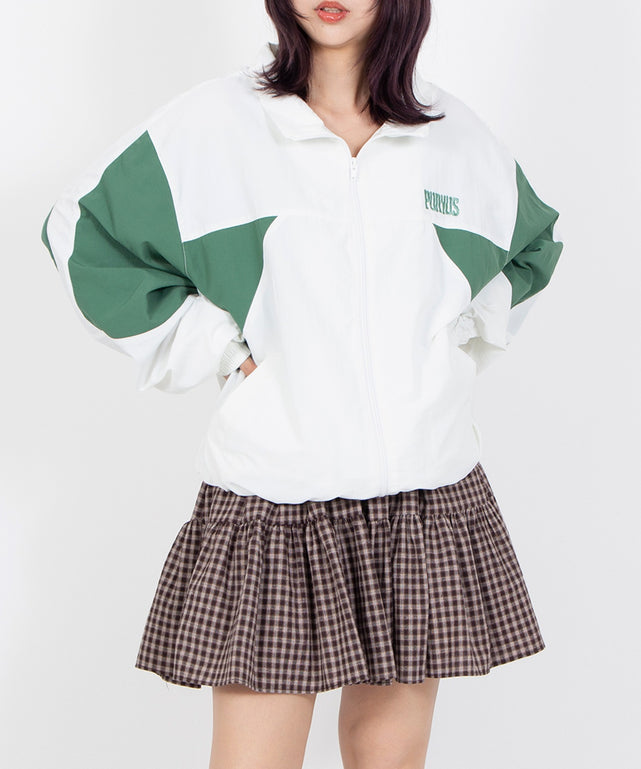 身長：160cm サイズ1