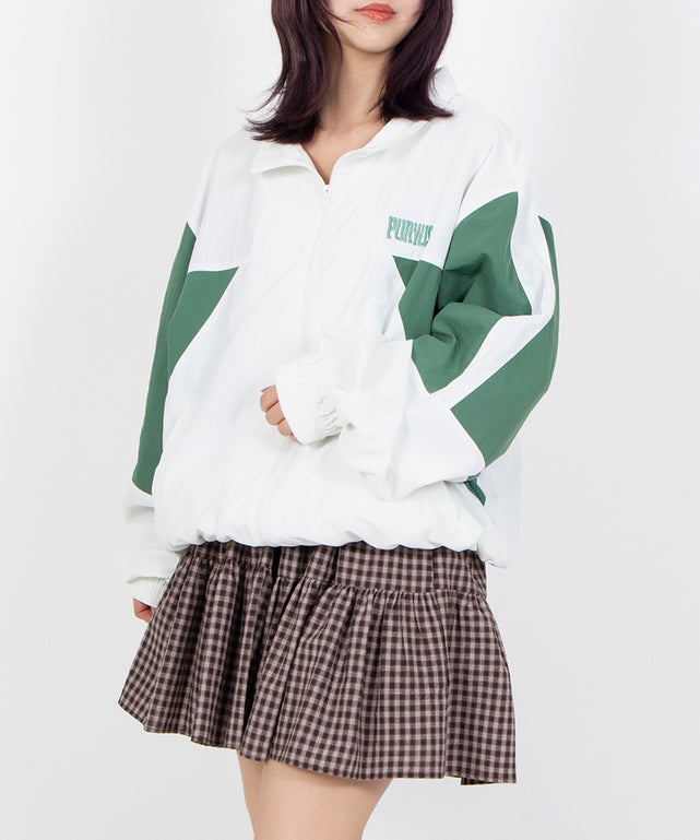 身長：160cm サイズ1