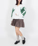 身長：160cm サイズ1