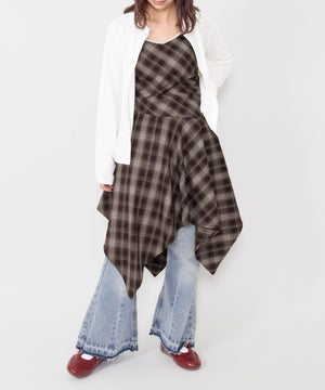 身長:160cm サイズ1