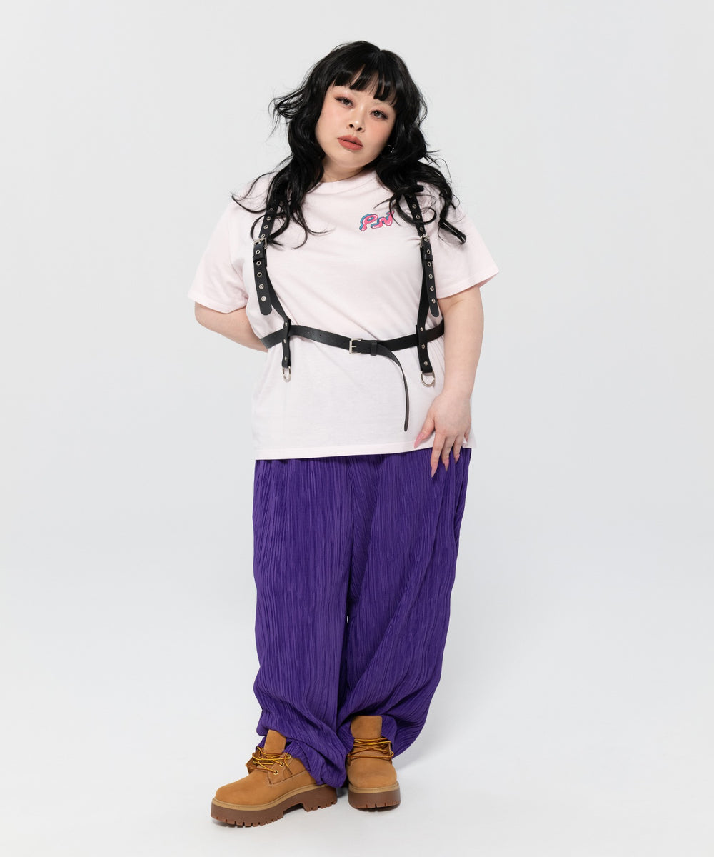 身長:163cm サイズ4