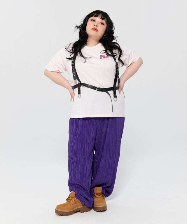 身長:170cm サイズ1