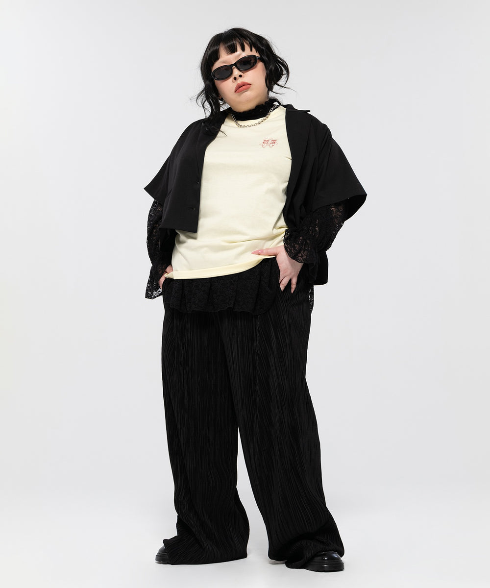 身長:170cm サイズ1