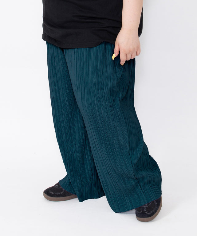 身長:163cm サイズ4
