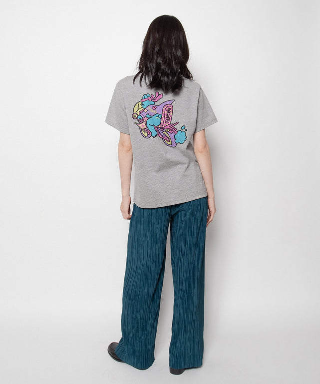 身長:170cm サイズ1