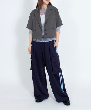 身長:160cm サイズ1