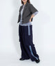 身長:160cm サイズ1