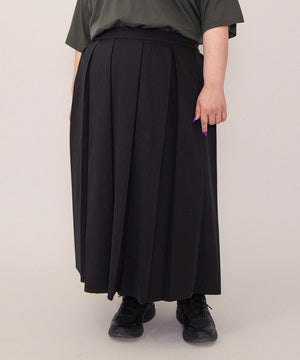 身長:163cm サイズ4