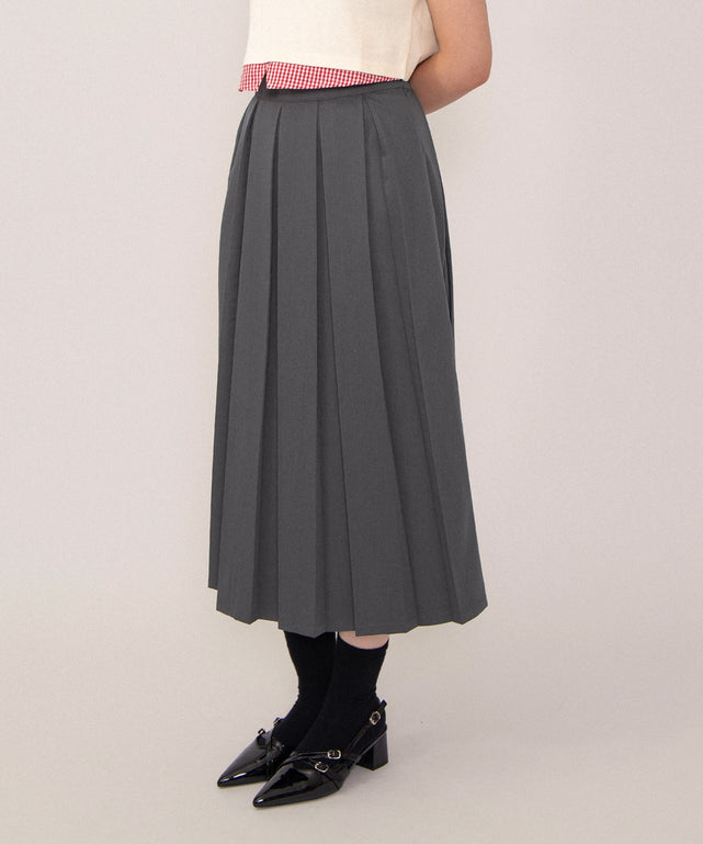身長:170cm サイズ1
